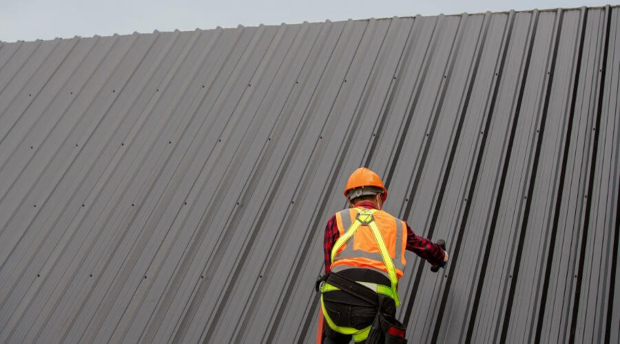 Expert flood damage restoration services in Orosi, CA